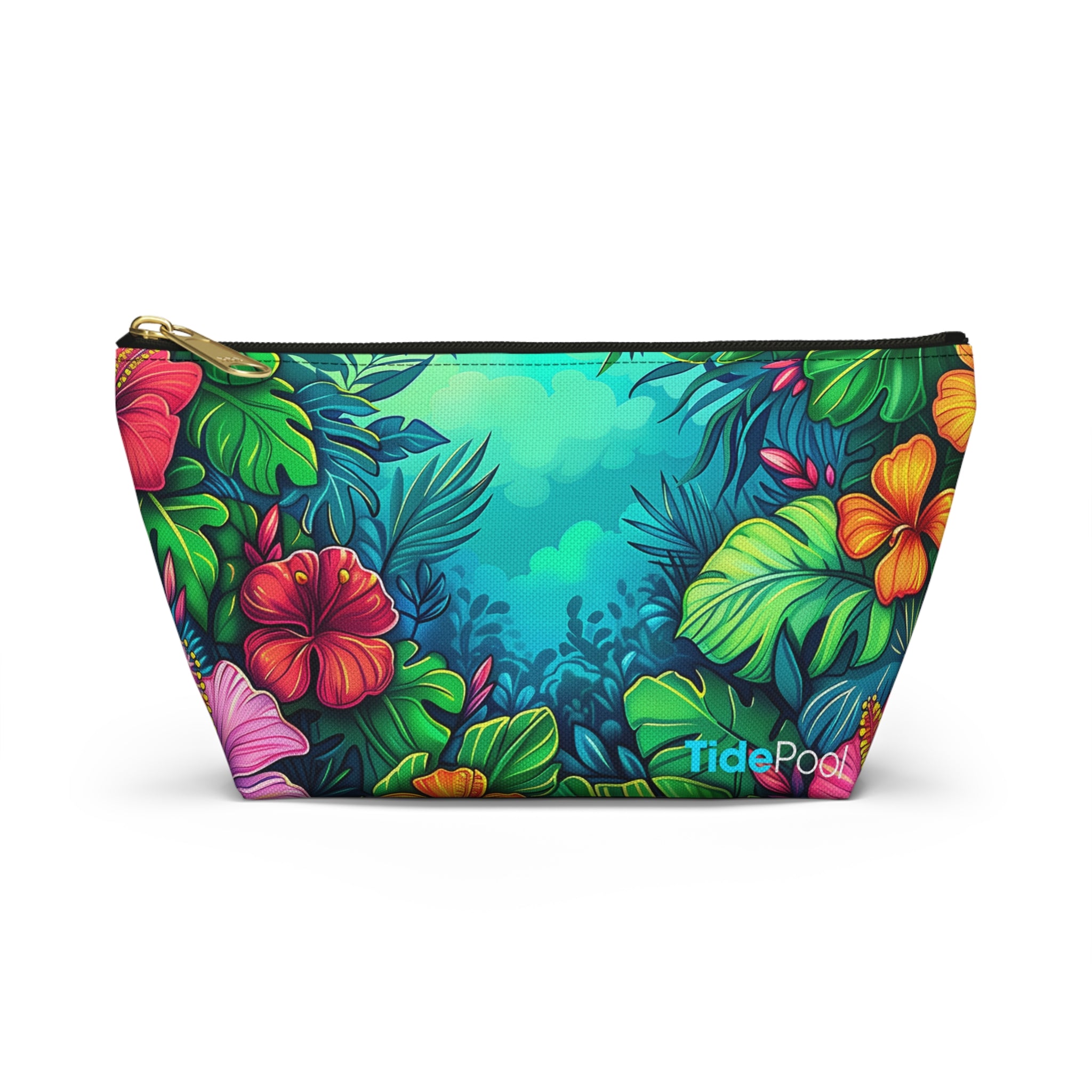 Dash Accessory Bag - Molokai