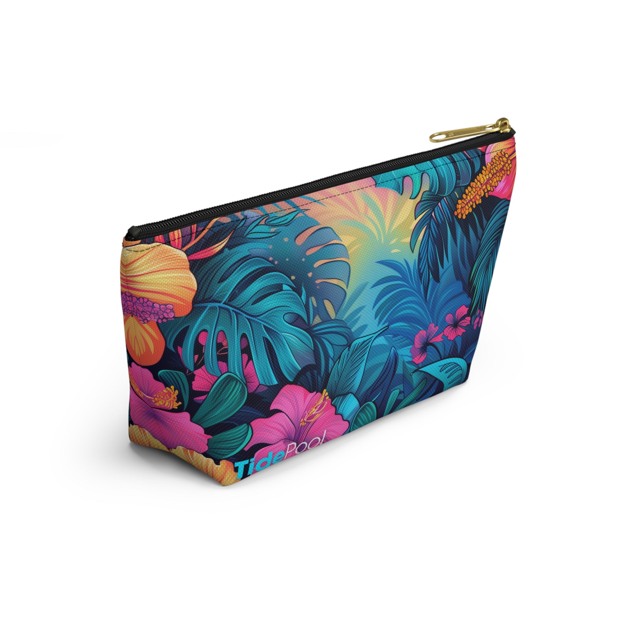 Dash Accessory Bag - Pupukea