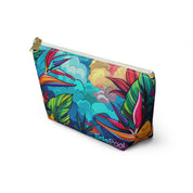 Dash Accessory Bag - Punalu'u