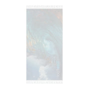 Boho Beach Towel - Waimea