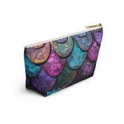 Dash Accessory Bag - Ocean Eclipse