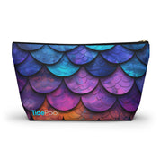 Dash Accessory Bag - Disco Sea