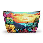 Dash Accessory Bag - Kuli'ou'ou