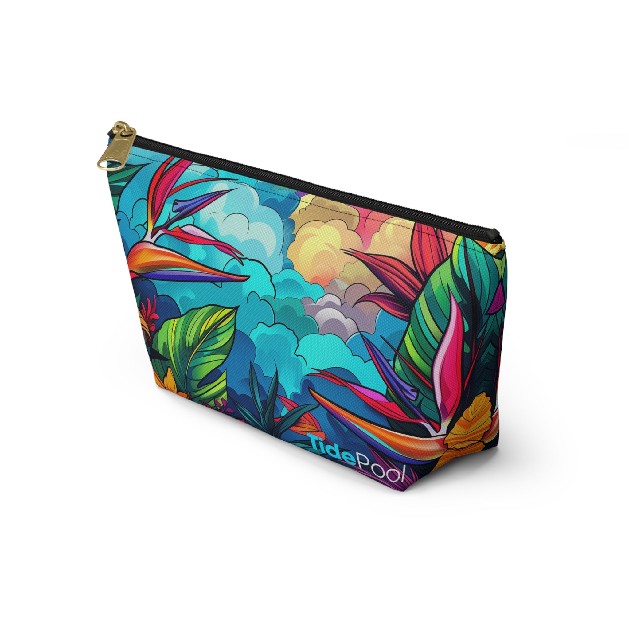 Dash Accessory Bag - Punalu'u