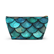 Dash Accessory Bag - Aurora Ripple