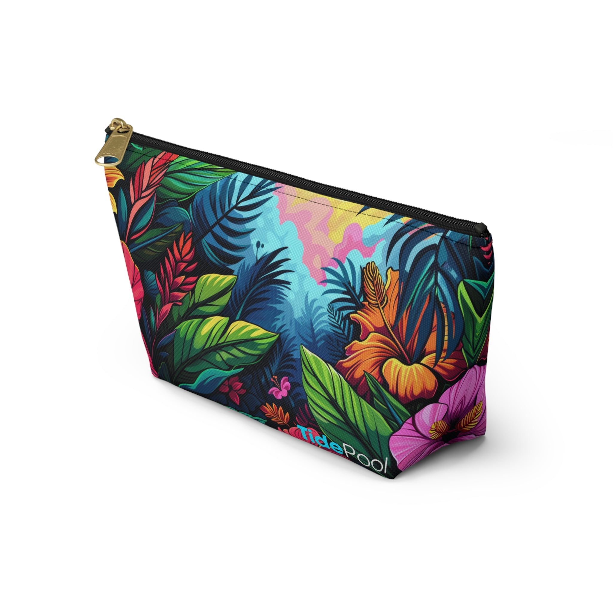 Dash Accessory Bag - Napali