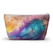 Dash Accessory Bag - Honolua