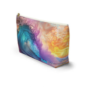 Dash Accessory Bag - Honolua