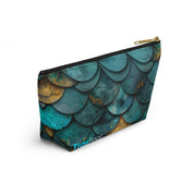 Dash Accessory Bag - Ocean Whisper