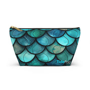 Dash Accessory Bag - Aurora Ripple