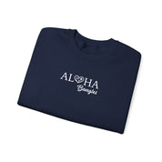 Aloha Bangles - Crewneck Sweatshirt