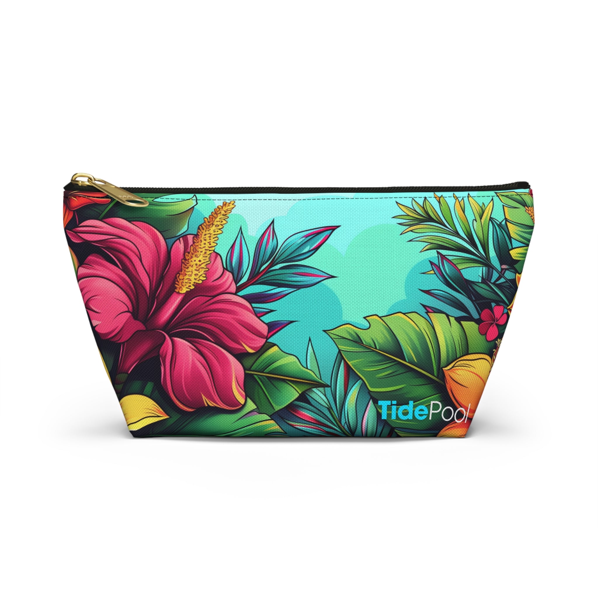 Dash Accessory Bag - Kailua