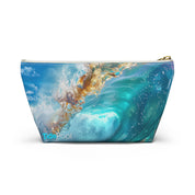 Dash Accessory Bag - Waimea