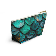 Dash Accessory Bag - Tide Lover