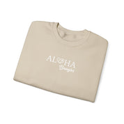 Aloha Bangles - Crewneck Sweatshirt