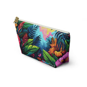 Dash Accessory Bag - Napali