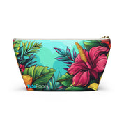 Dash Accessory Bag - Kailua