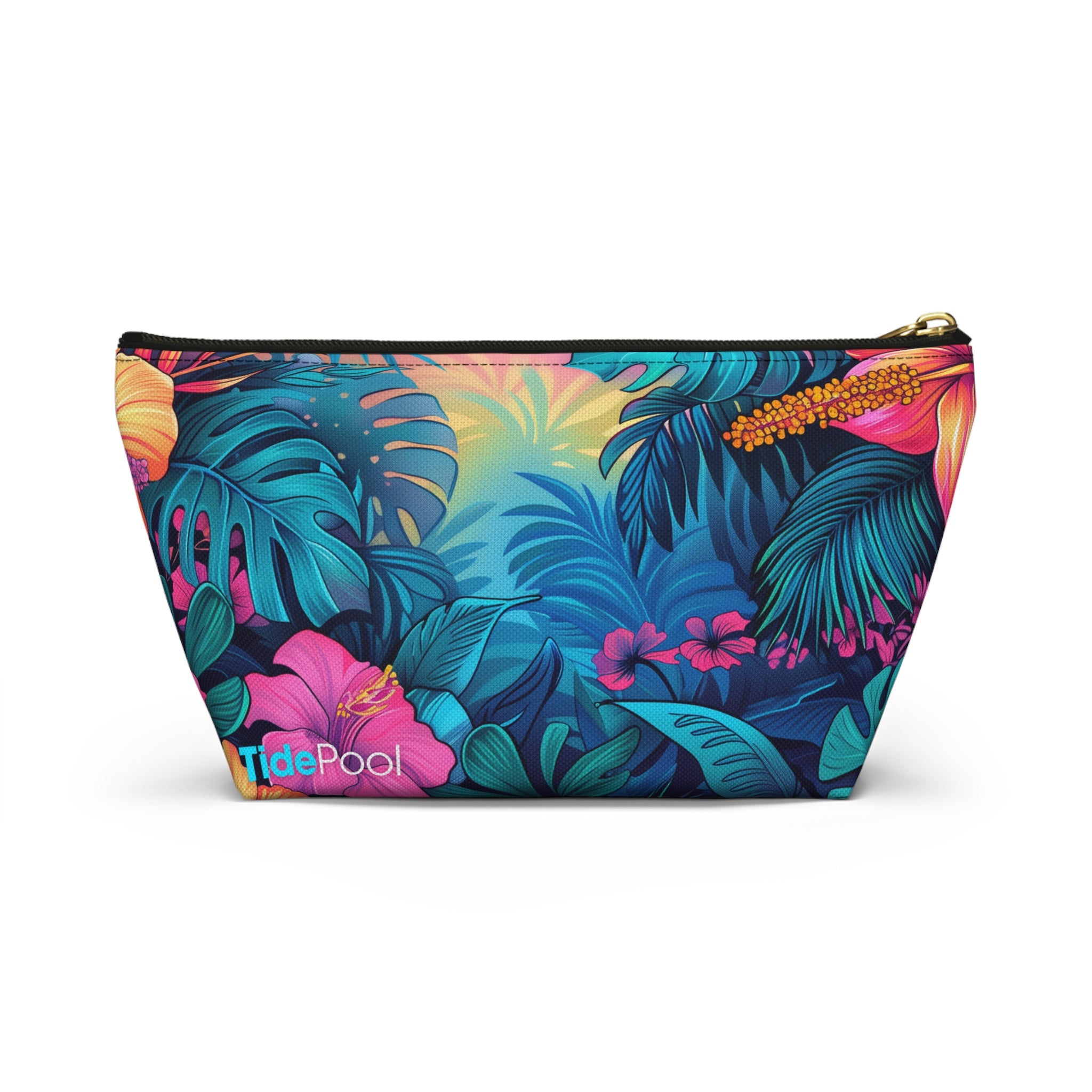 Dash Accessory Bag - Pupukea