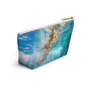 Dash Accessory Bag - Waimea