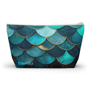 Dash Accessory Bag - Celestial Tides