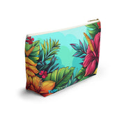 Dash Accessory Bag - Kailua