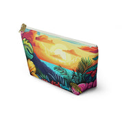 Dash Accessory Bag - Kuli'ou'ou