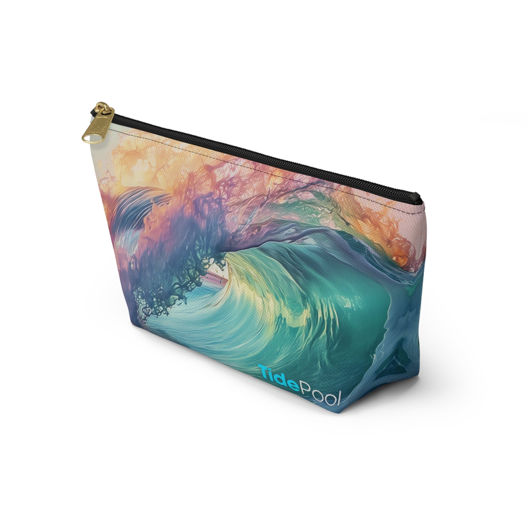 Dash Accessory Bag - Rio Mar