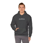 ALOHA Hoodie