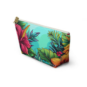 Dash Accessory Bag - Kailua