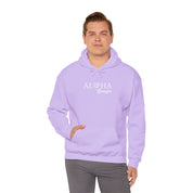 Aloha Bangles Hoodie