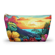 Dash Accessory Bag - Kuli'ou'ou