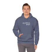 Aloha Bangles Hoodie