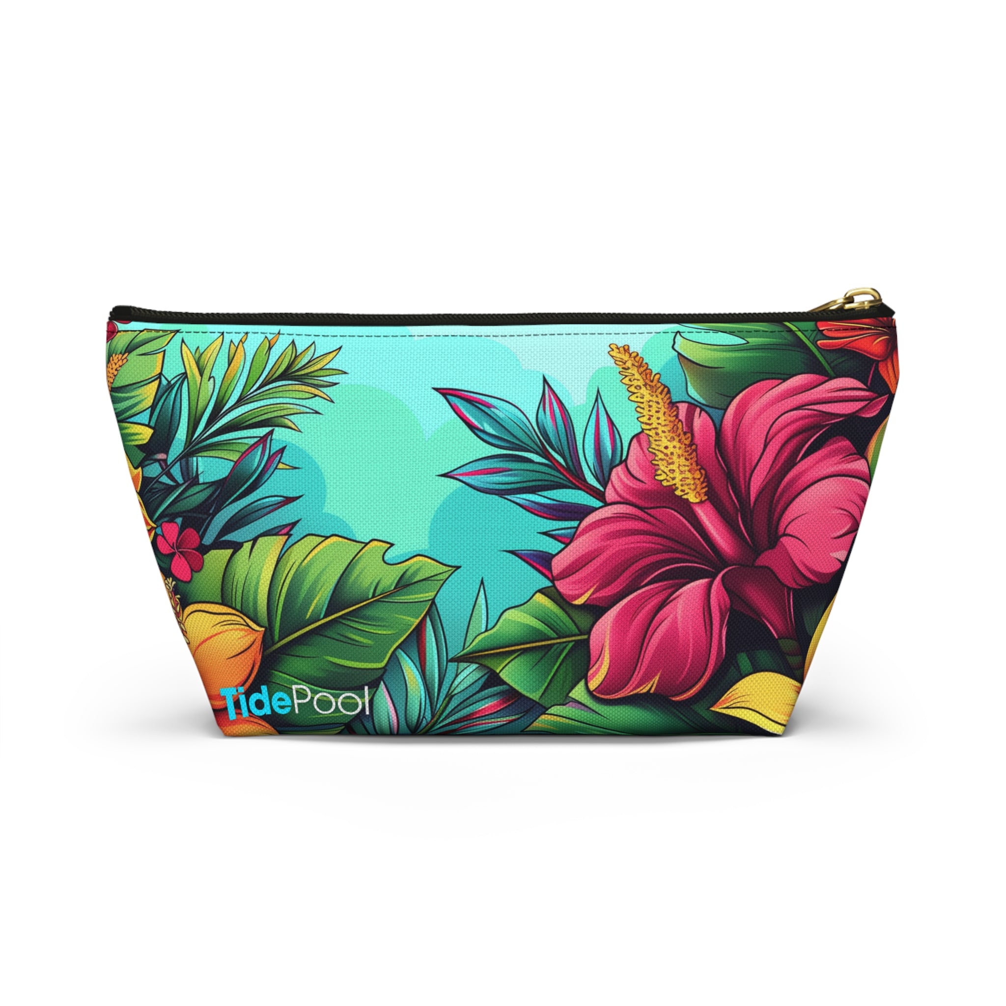 Dash Accessory Bag - Kailua