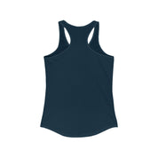 Racerback Tank Ideal for Beach or Working Out - Aloha Bangles