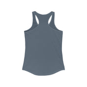 Racerback Tank Ideal for Beach or Working Out - Aloha Bangles