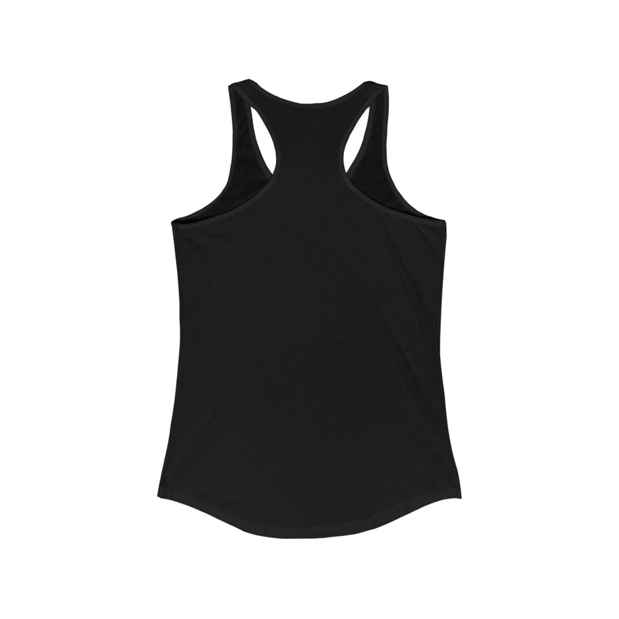 Racerback Tank Ideal for Beach or Working Out - Aloha Bangles