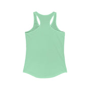 Racerback Tank Ideal for Beach or Working Out - Aloha Bangles