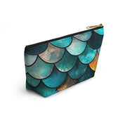 Dash Accessory Bag - Siren Song