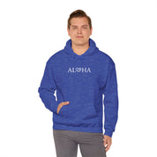 ALOHA Hoodie