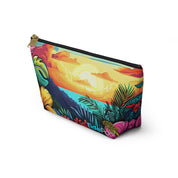 Dash Accessory Bag - Kuli'ou'ou