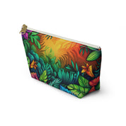 Dash Accessory Bag - Wailua