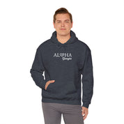 Aloha Bangles Hoodie