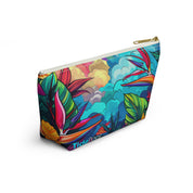 Dash Accessory Bag - Punalu'u