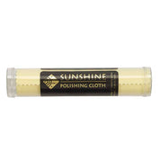 Sunshine® Polishing Cloth in Tube