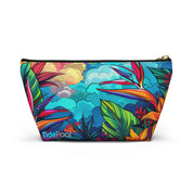 Dash Accessory Bag - Punalu'u