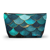 Dash Accessory Bag - Celestial Tides