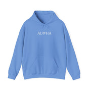 ALOHA Hoodie