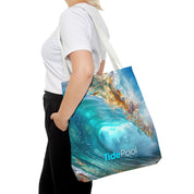 Grab & Go Tote Bag - Waimea