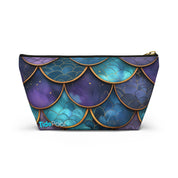 Dash Accessory Bag - Triton's Glitter