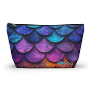 Dash Accessory Bag - Disco Sea